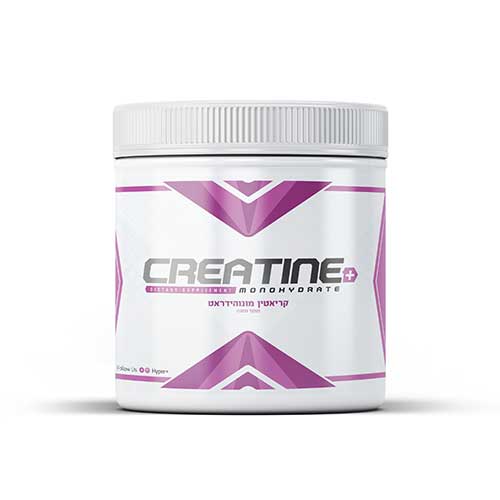 creatine-plus-mybodysport-creatinemybody קריאטין פלוס