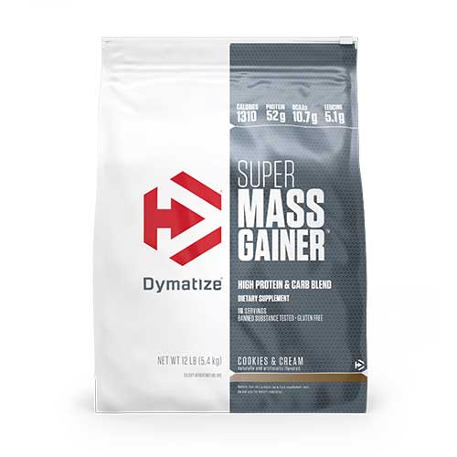 dymatize-super-mass-gainer-sport-fix-dymatize-gainer-mybody סופר מאס גיינר דיימטייז dymatize-super-mass-gainer-sport-fix-dymatize-gainer-mybody